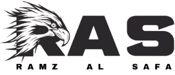 RAS_LOGO_JPG-removebg-preview